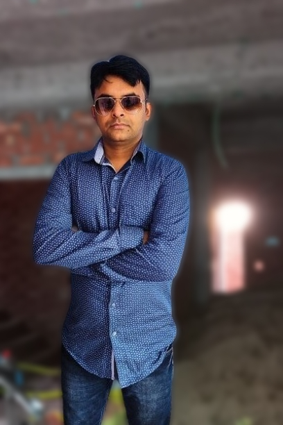 Construction Team Member