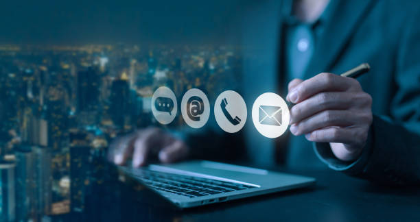 Bhattacharjee Group Contact Support